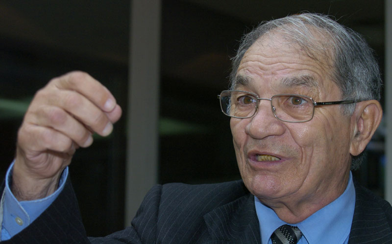 Шекуларац: Осванула нам радост!