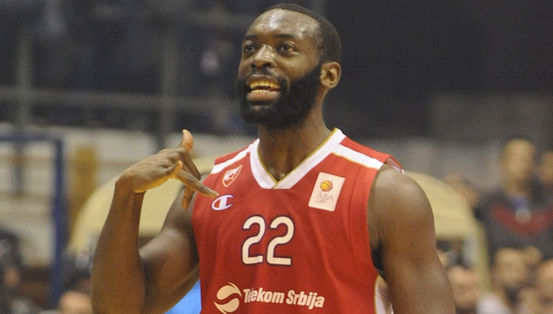 Џенкинс: Мачване, извини