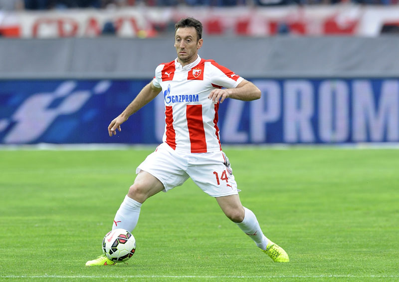 Плачи Вуле, имаш због чега