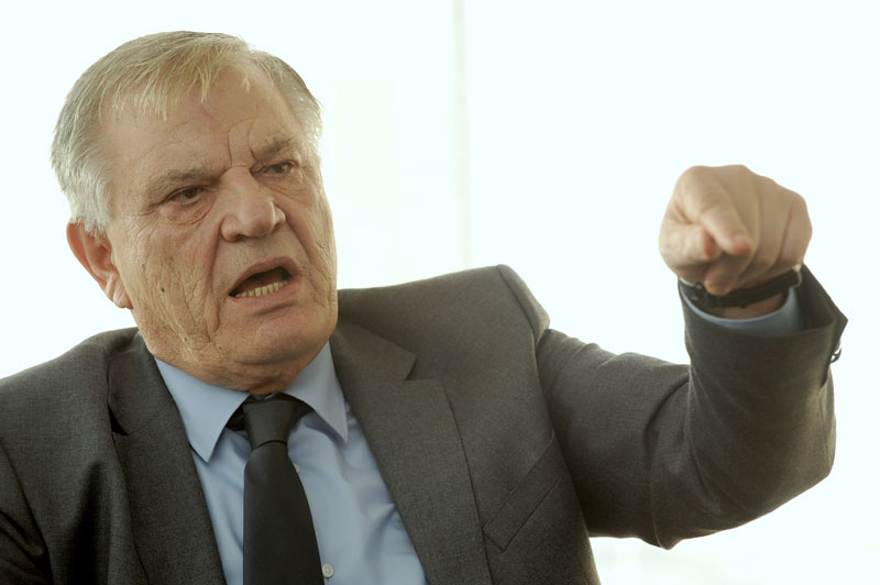 Караџић: Светска круна није случајна