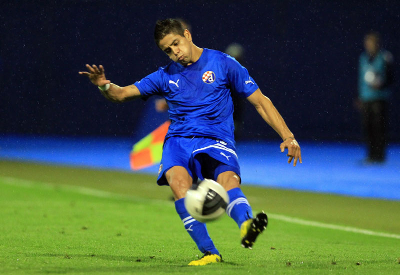 Расту шансе за долазак Ибањеза у Звезду