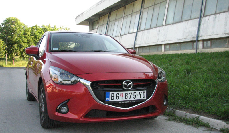 Из Хирошиме с љубављу