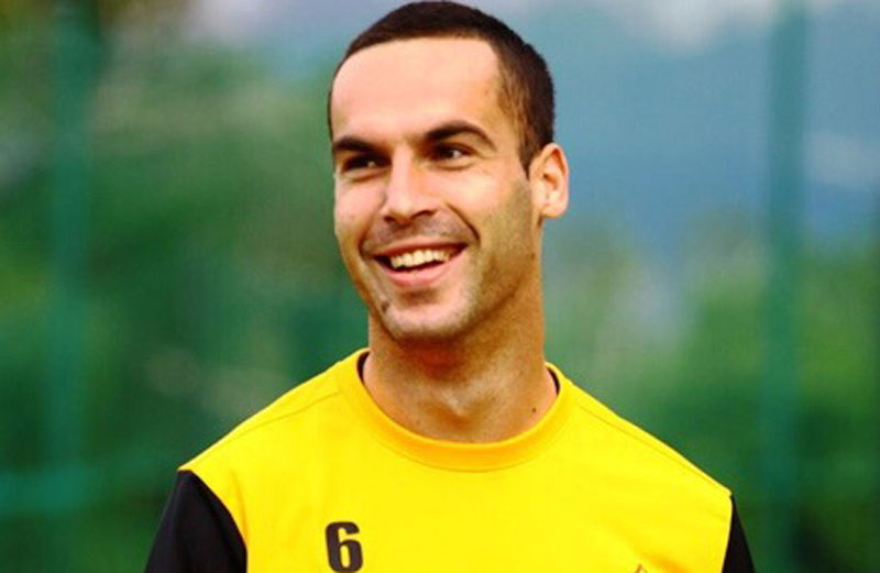 5 Players Own The Highest Height In The World Today