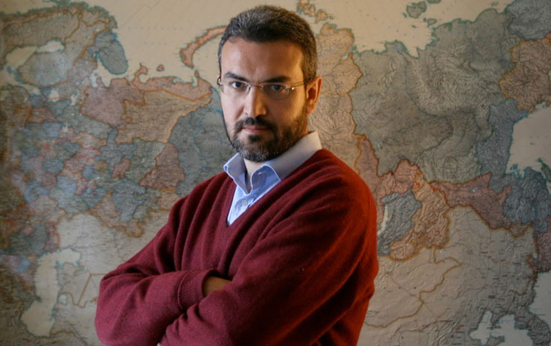 У Сребреници и српске жртве