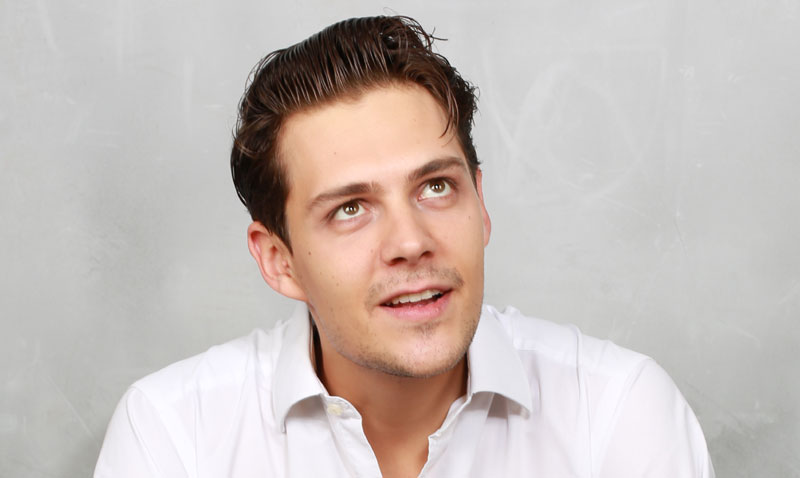 Признање Биковићу