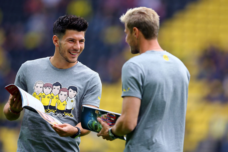 Јојић на мети Kелна