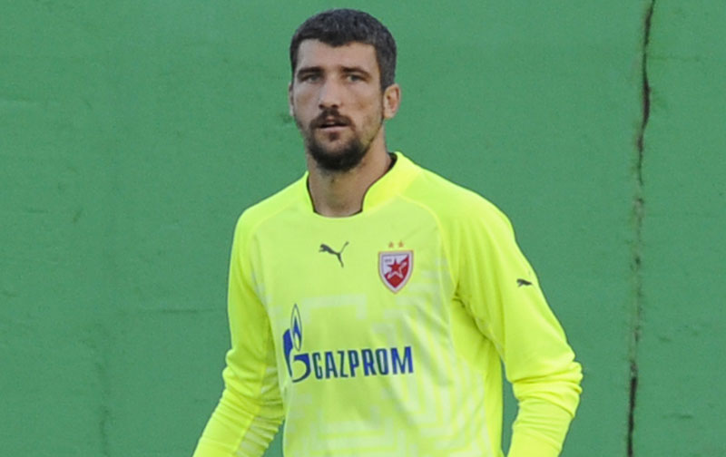 Звезда: Кахриман одлази, Шаранов идеја