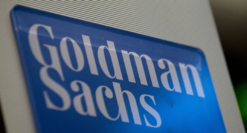 Америчка банка тврди: Украјина ће банкротирати у јулу