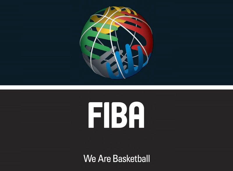 Потпредседник ФИБА ухапшњн због корупције