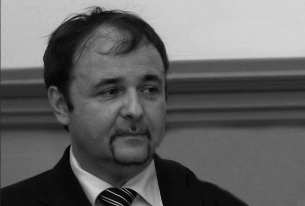 Преминуо Драган Ђукић, власник Делта телевизије