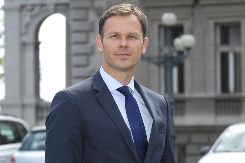 За “Винчу” заинтересовано више од 50 компанија