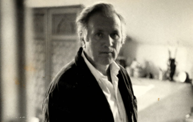 Изложбом обележене две деценије од смрти Раденка Мишевића: Облици и боје судбине