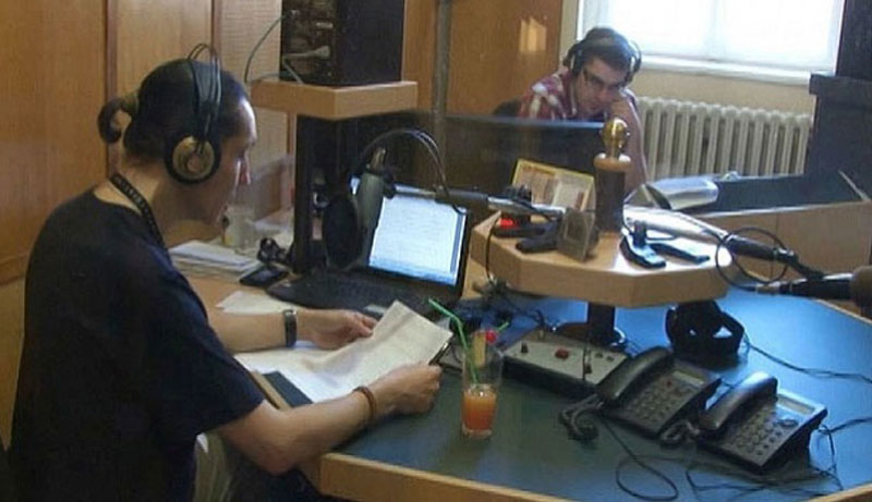 Приватизација Радио Суботице одложена до 31. октобра