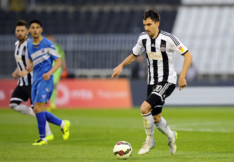 Бранко Илић: Могао сам да одем у Турску, али они нису хтели да плате обештећење