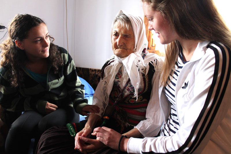 100 година на Видовдан