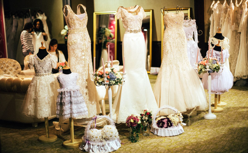 Венчања за свачији џеп