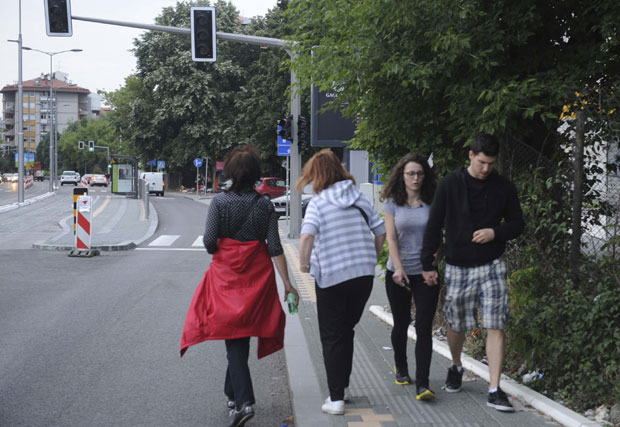 Степа готов до 1. августа?