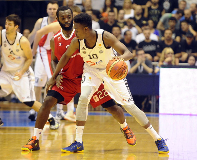 Дало се враћа у Француску