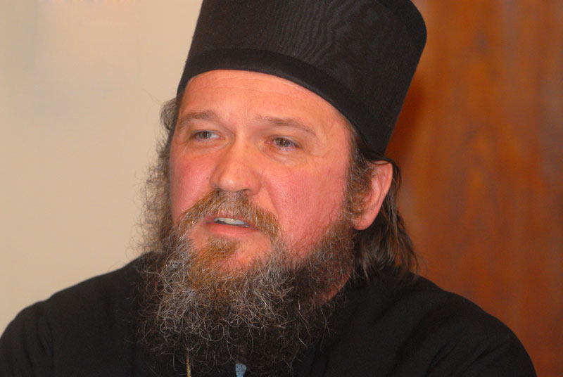 Владика Јован тражио повлачење?
