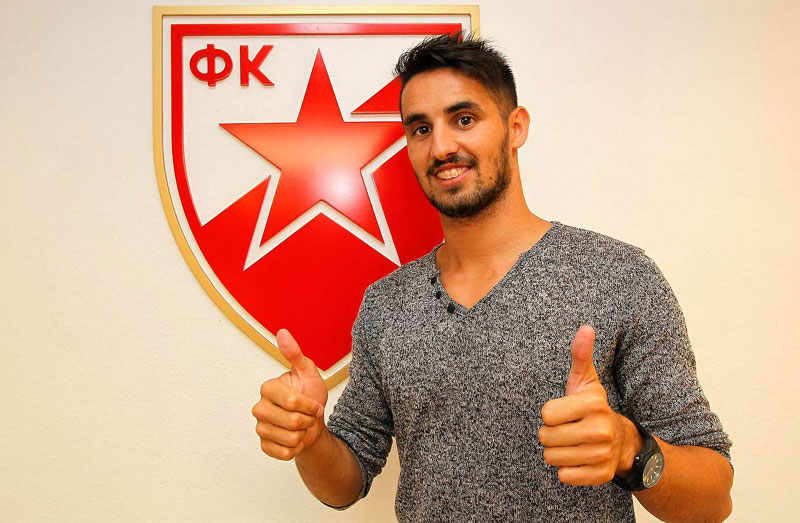 Странци дају Звезди нови сјај 