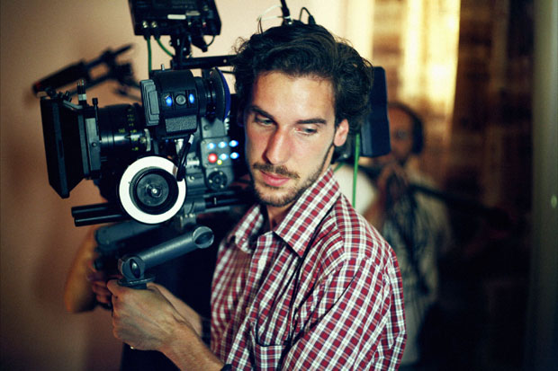 Ђурђевдан је химна мученика