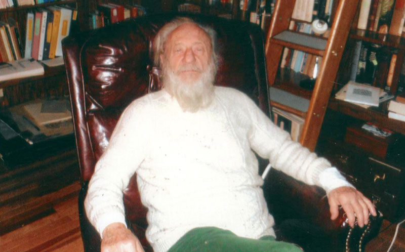 Јасеновац је код Хрвата стање духа