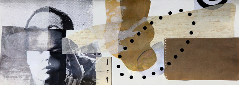 У ритму времена