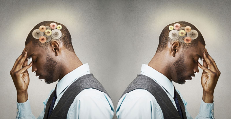 Закерберг: Телепатија будућност комуникације