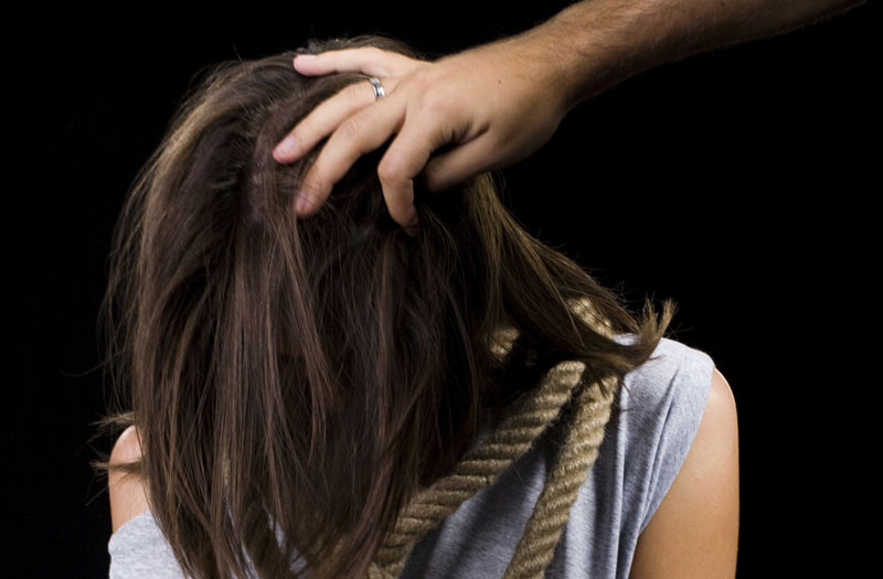 Бољевац: Службеник МУП отео девојку?