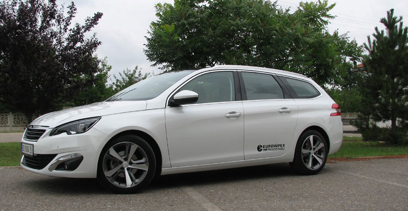 “Лавић” све штедљивији