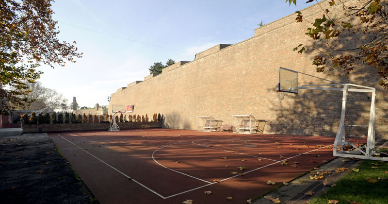 Звезди забрањена регистрација нових играча, Човић: Ово је доказ да нисмо државни пројекат