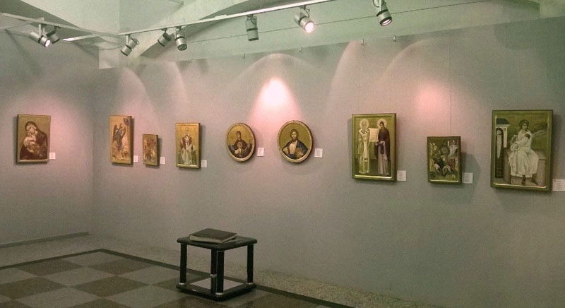 Песмом разгалили Русе