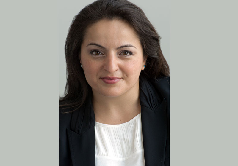 Севим Дагделен: Тражиће вам Косово за ЕУ!