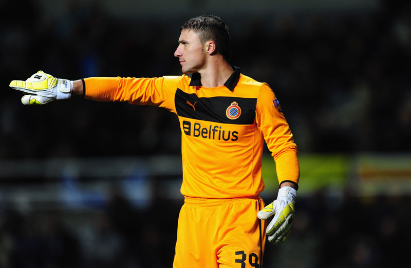 Левски нуди Јоргачевићу уговор на четири године