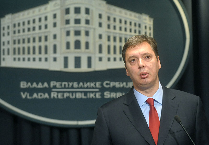 Пружам поново руку Бошњацима