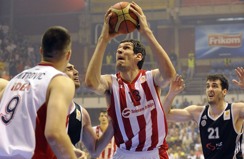 Боби за “Спорт”: И оно што знам, не смем да кажем...