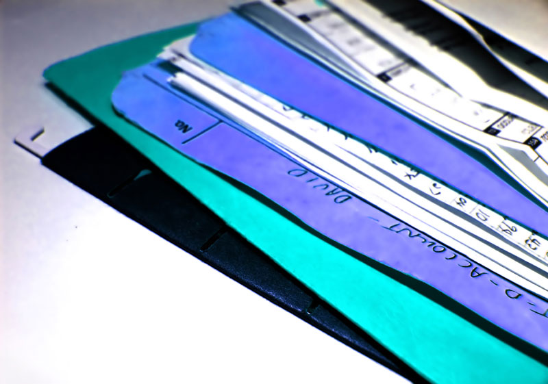 Шта тајни документи САД кажу о Сребреници