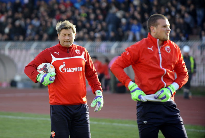 Максимовићева фабрика јединица