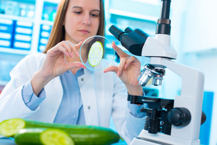 Поражавајуће: Контролишу папире, али не и зелениш