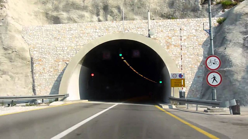 Од Созине 7 милиона евра