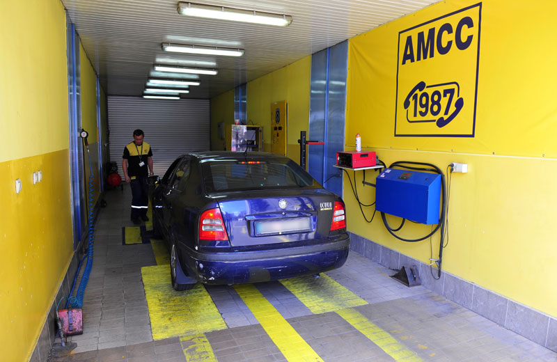 Ауто-осигурање неће поскупети