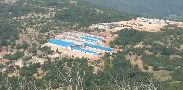 Смоковац: Мештани зараде и до 800 евра на коридору