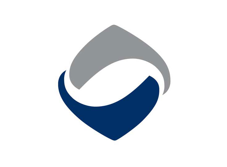 Хипо на Балкану добила новог власника