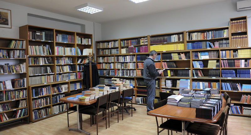 Сузана Манчић случајно промакла