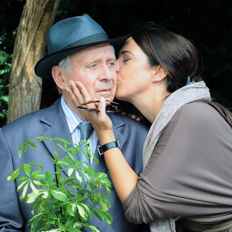 Палић: Европски филмски сан