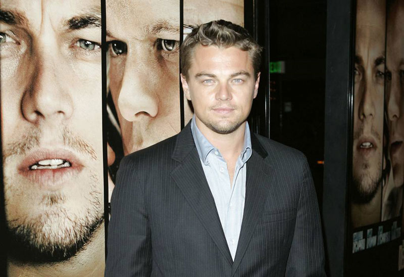 Филм Повратник највећи добитник на додели британских филмских награда Бафта