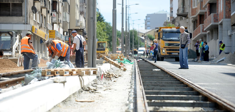 Степа готов и на 40 степени!
