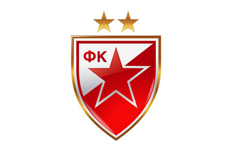 Кандидата нема, избори у Звезди се одлажу?