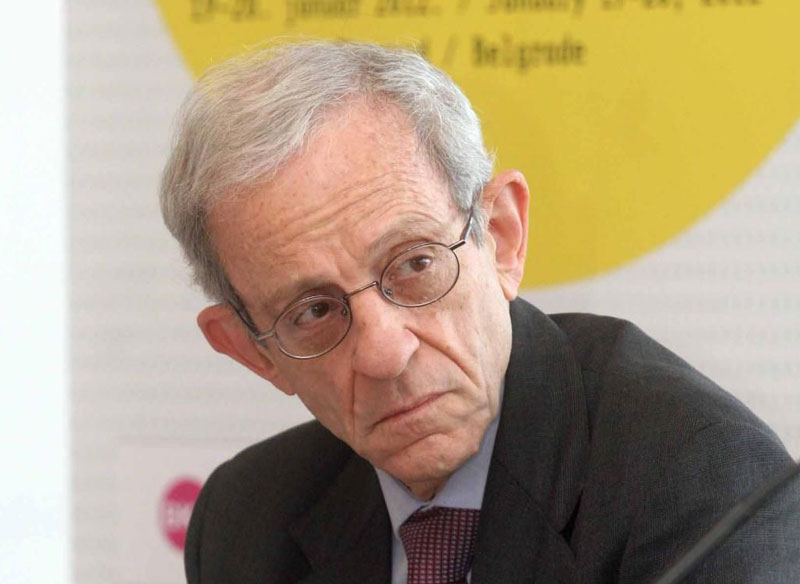 Сервер: Највећи изазов пронаћи адекватну формулу за ЗСО