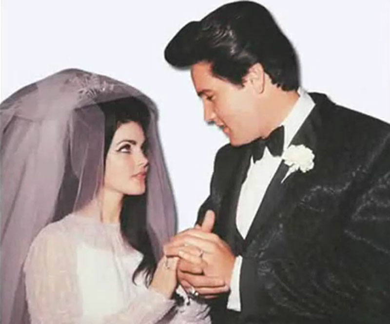 Умро аутор Елвисовог хита Always on my mind